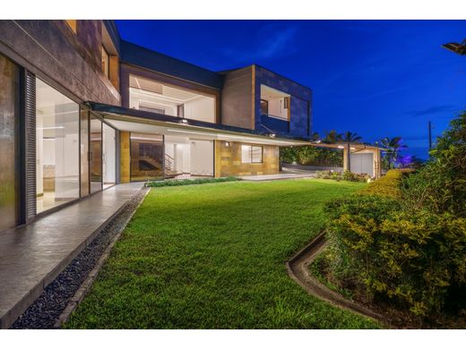 Luxury home in Medellín, Departamento de Antioquia