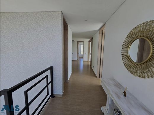 Casa de lujo en San Vicente, San Vicente Ferrer