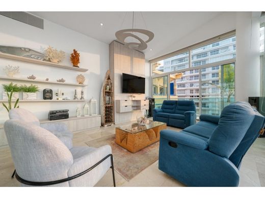 ‏דירה ב  Cartagena, Cartagena de Indias