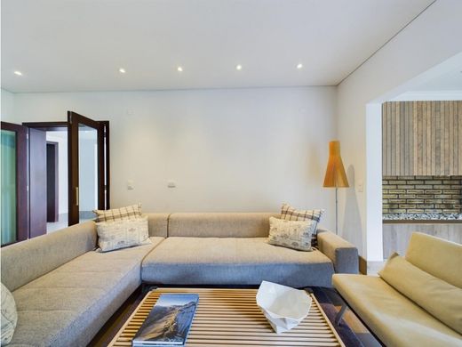 Casa di lusso a Bogotá, Bogotá  D.C.