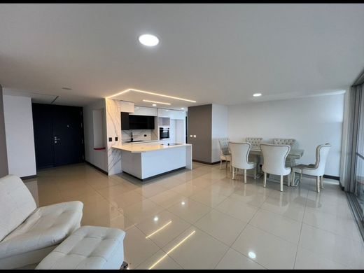 Appartement à Medellín, Departamento de Antioquia