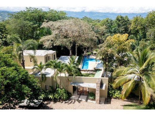 Πολυτελή κατοικία σε Anapoima, Departamento de Cundinamarca