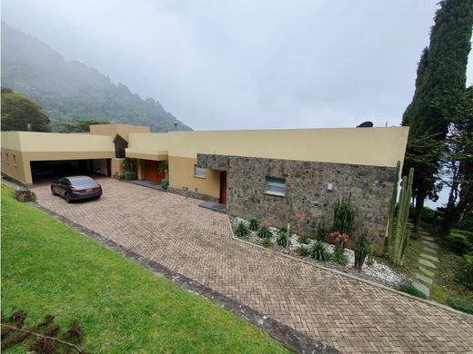 منزل ﻓﻲ ميديلين, Medellín