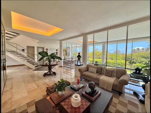 Luxury home in Puerto Colombia, Atlántico