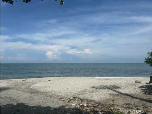 Appartement in Santa Marta, Departamento del Magdalena