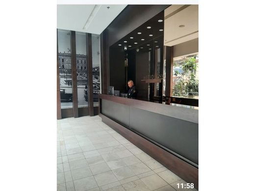 Oficina en Bogotá, Bogotá  D.C.