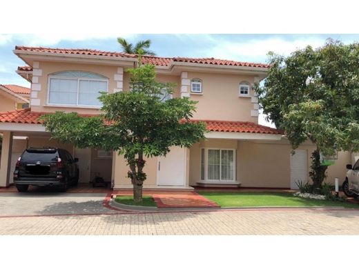 Maison de luxe à Barranquilla, Departamento del Atlántico