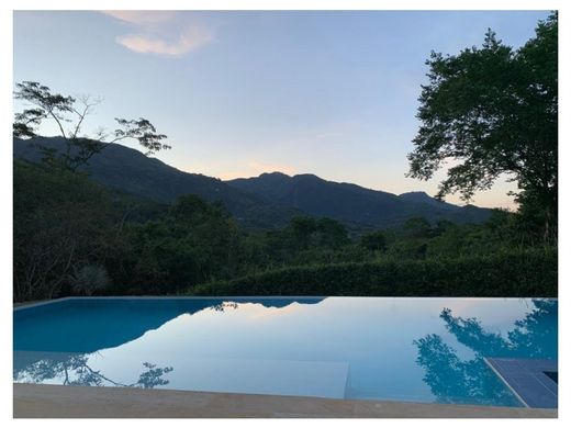 Country House in Villeta, Cundinamarca