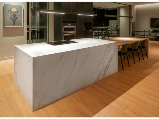 Appartamento a Medellín, Departamento de Antioquia