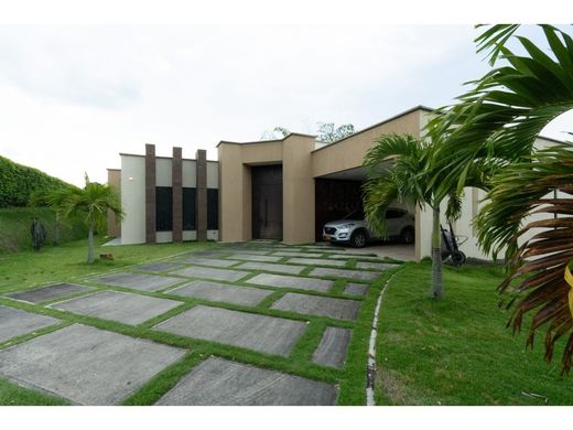 Casa de campo - Pereira, Departamento de Risaralda