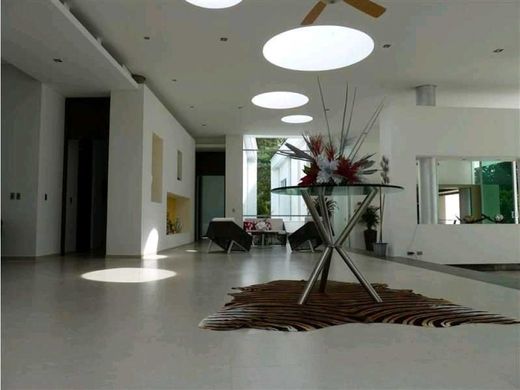 Farmhouse in Santa Fe de Antioquia, Santafé de Antioquia