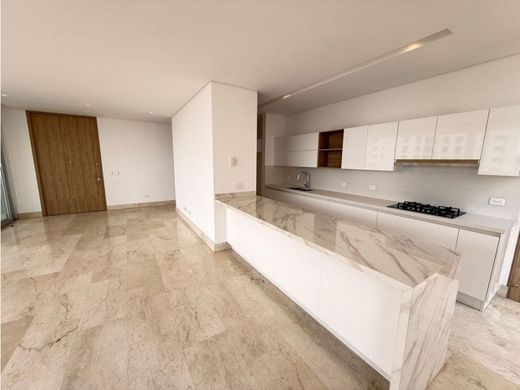 套间/公寓  卡利, Cali