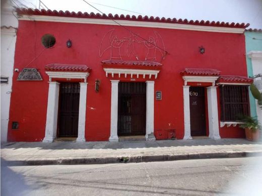 Casa di lusso a Cartagena, Cartagena de Indias