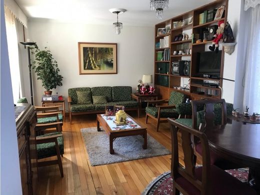 ‏בתי יוקרה ב  Manizales, Departamento de Caldas