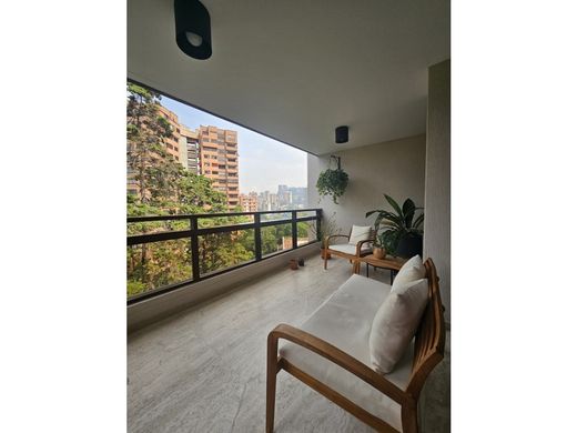 Διαμέρισμα σε Μεδεγίν, Medellín