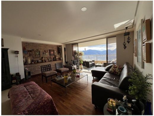 Διαμέρισμα σε Μεδεγίν, Medellín