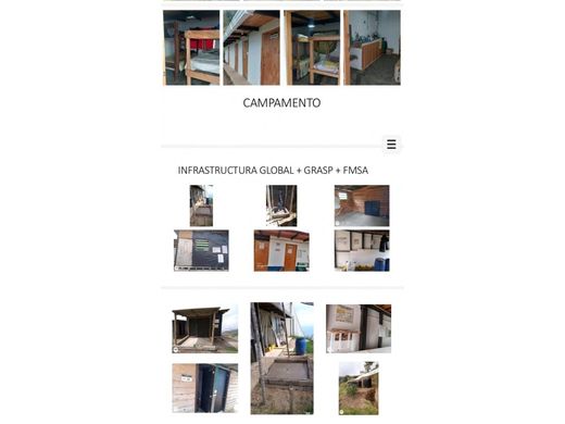 Rustico o casale a Sopetrán, Liborina