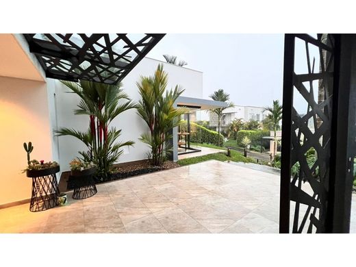 Gospodarstwo w Armenia, Quindío Department