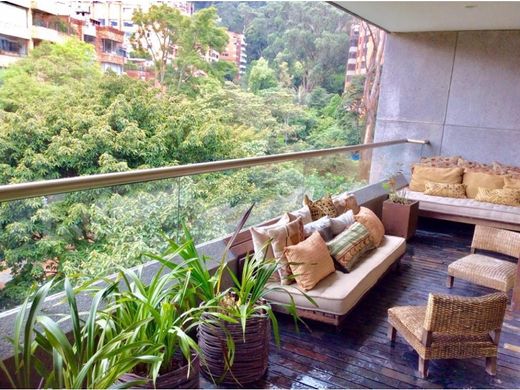 Apartamento - Bogotá, Bogotá  D.C.