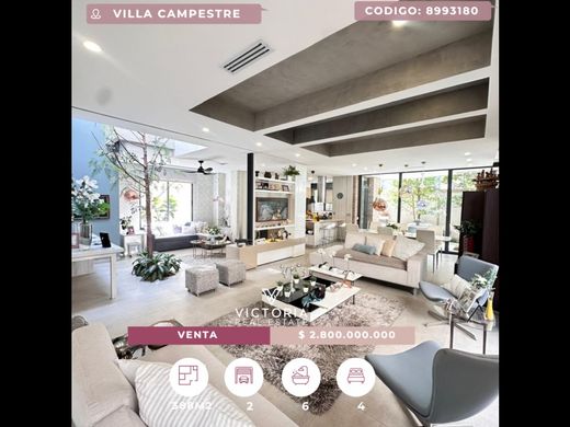 ‏בתי יוקרה ב  Puerto Colombia, Departamento del Atlántico