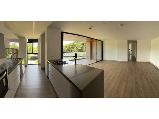 Apartament w Rionegro, Departamento de Antioquia