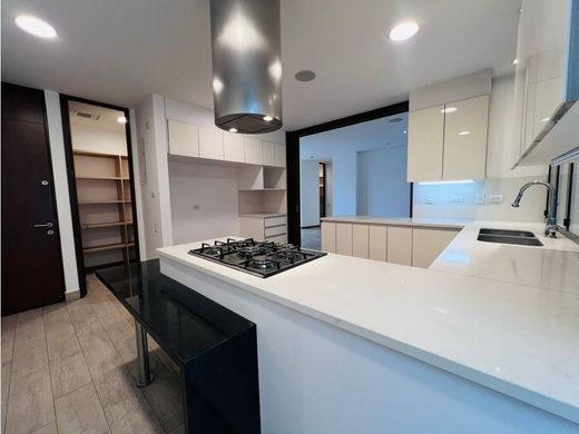 Apartment in Medellín, Departamento de Antioquia