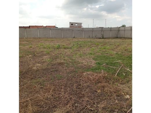 Land in Soledad, Atlántico