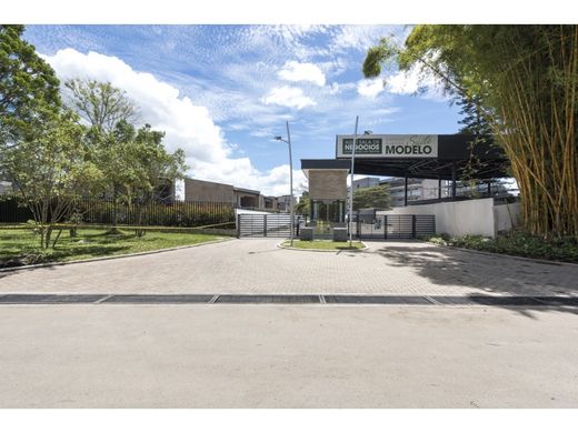 Apartment in Rionegro, Departamento de Antioquia