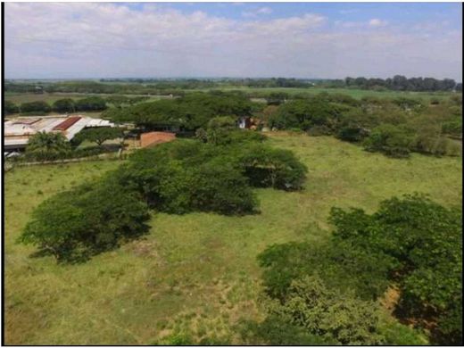 Land in Santiago de Cali, Cali