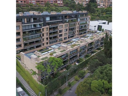 Casa de lujo en Bogotá, Bogotá  D.C.