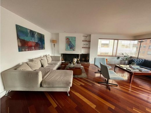 Daire Bogota, Bogotá  D.C.