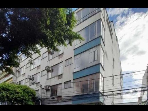 ‏מלון ב  Cúcuta, Departamento de Norte de Santander