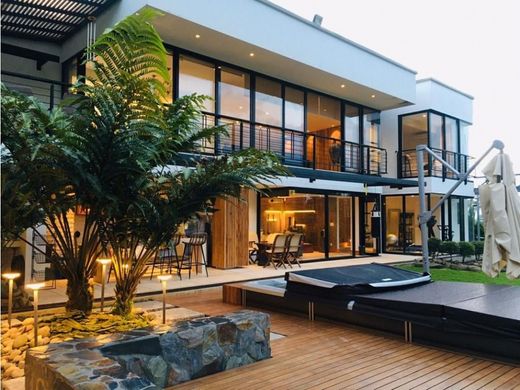 Country House in Pereira, Departamento de Risaralda
