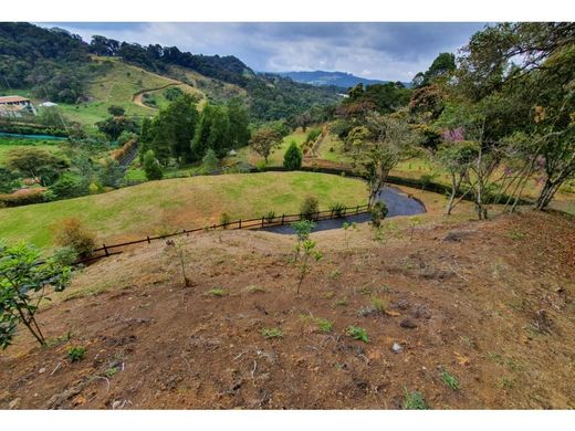 Land in Envigado, Departamento de Antioquia
