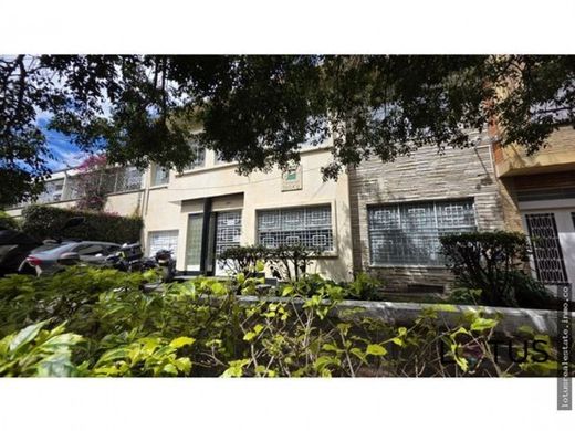 Luxury home in Bogotá, Bogotá  D.C.