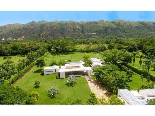 Maison de luxe à Nilo, Departamento de Cundinamarca