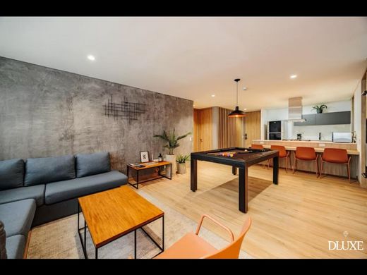 Apartment in Medellín, Departamento de Antioquia