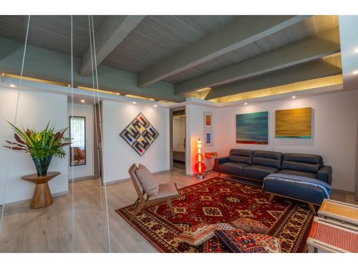 Appartement in Medellín, Departamento de Antioquia