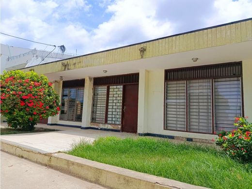 Lüks ev Santa Marta, Departamento del Magdalena