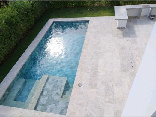 ‏בתי יוקרה ב  Cartagena, Cartagena de Indias