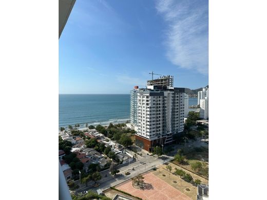 Apartment in Santa Marta, Departamento del Magdalena