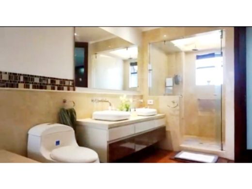 Apartamento - Pereira, Departamento de Risaralda