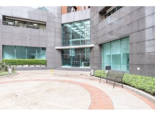 Oficina en Bogotá, Bogotá  D.C.