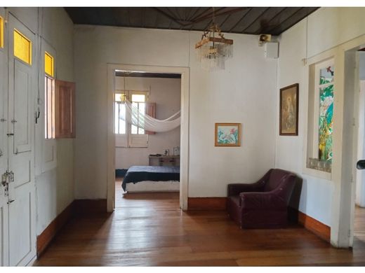 Casa di lusso a Manizales, Departamento de Caldas