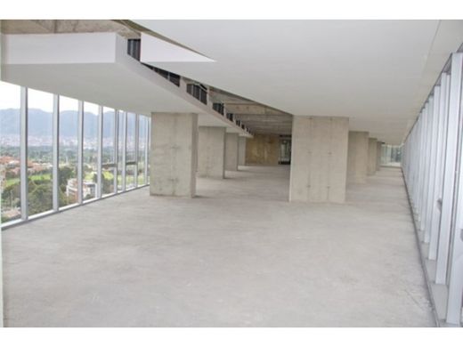 Office in Bogotá, Bogotá  D.C.