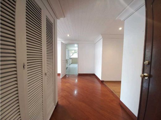 Квартира, Богота, Bogotá  D.C.