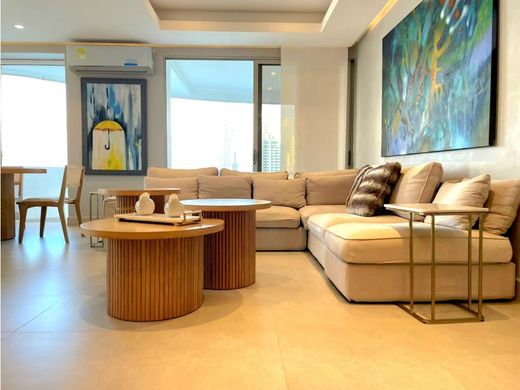 Appartement à Carthagène, Cartagena de Indias