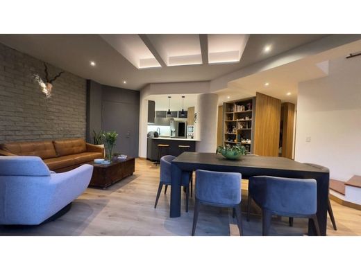 Penthouse w Medellín, Departamento de Antioquia
