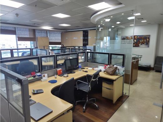 Bureau à Bogotá, Bogotá  D.C.