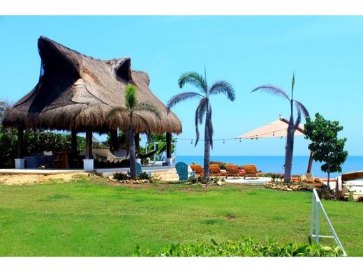 Casa di lusso a Cartagena, Cartagena de Indias